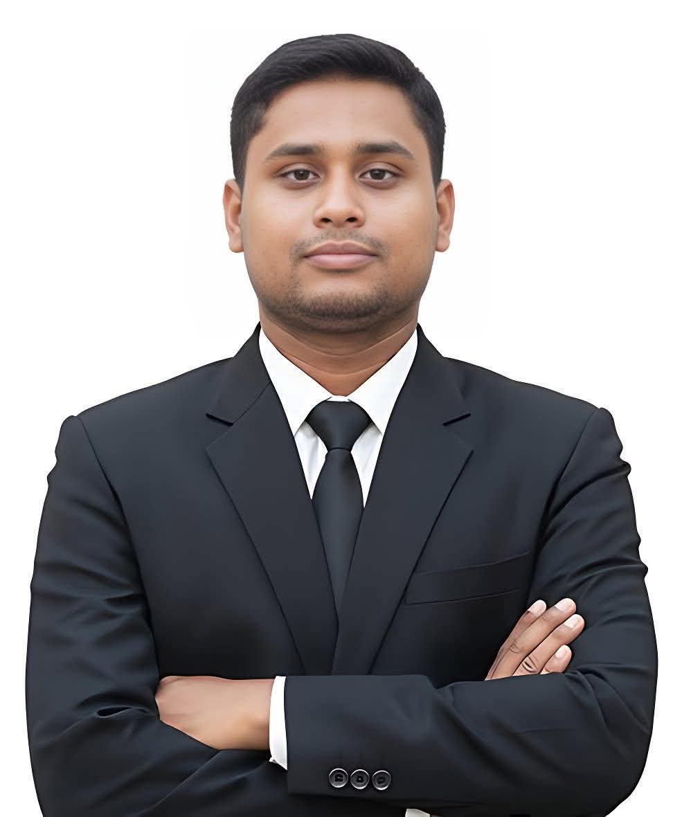 হাসনাত আবদুল্লাহ: রাজপথ থেকে সংসদ, এক নতুন প্রজন্মের রাজনৈতিক মহানায়ক