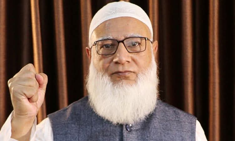 ডা: শফিকুর রহমান: সেবার মনোভবে এক মানবিক ও দূরদর্শী জননেতা