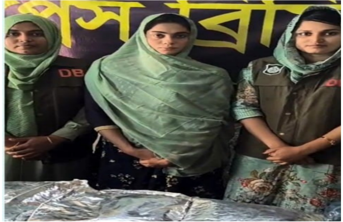 তেলের জন্য বিশ্বে হাহাকার, অথচ সাগরে ভাসছে কোটি কোটি লিটার তেল