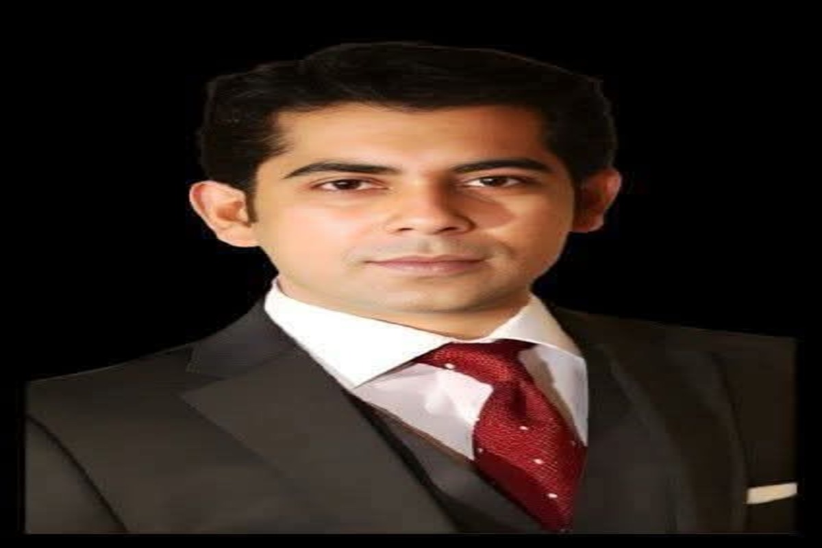 নতুন তথ্য মন্ত্রী আন্দালিব রহমান পার্থকে বিএমএসএফের শুভেচ্ছা, গণমাধ্যমের অসংগতি দূর করার আহ্বান