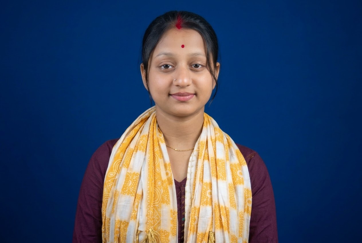 চট্টগ্রামে বন্দর থানা এলাকা থেকে কিশোরী কৃষ্ণা দে নিখোঁজ: সন্ধান পেতে পরিবারের আকুতি